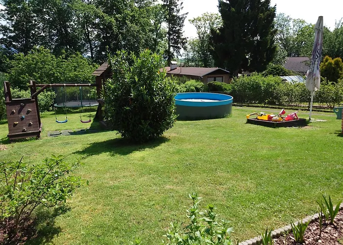 Privat 347