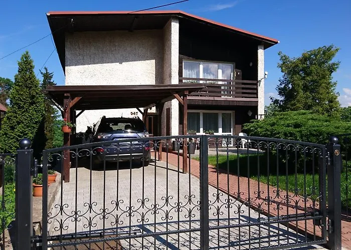 Privat 347