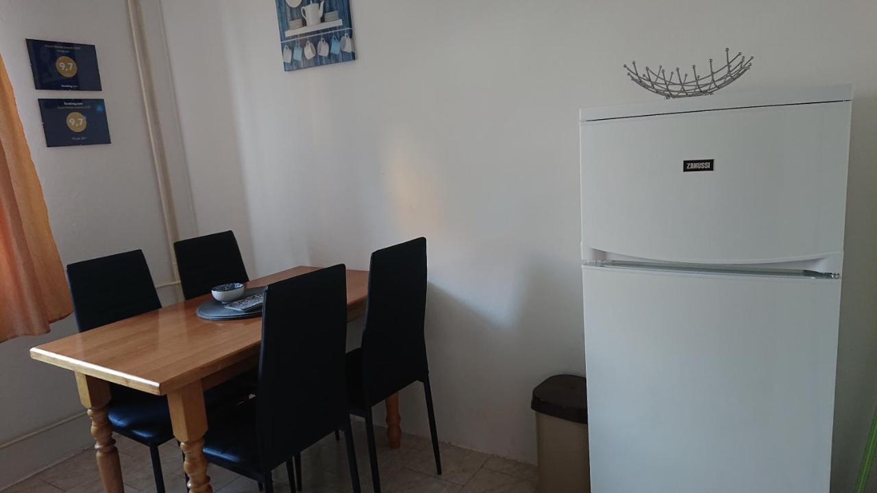 Privat 347 *