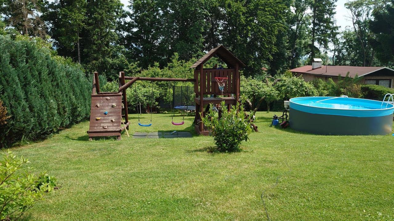 Privat 347