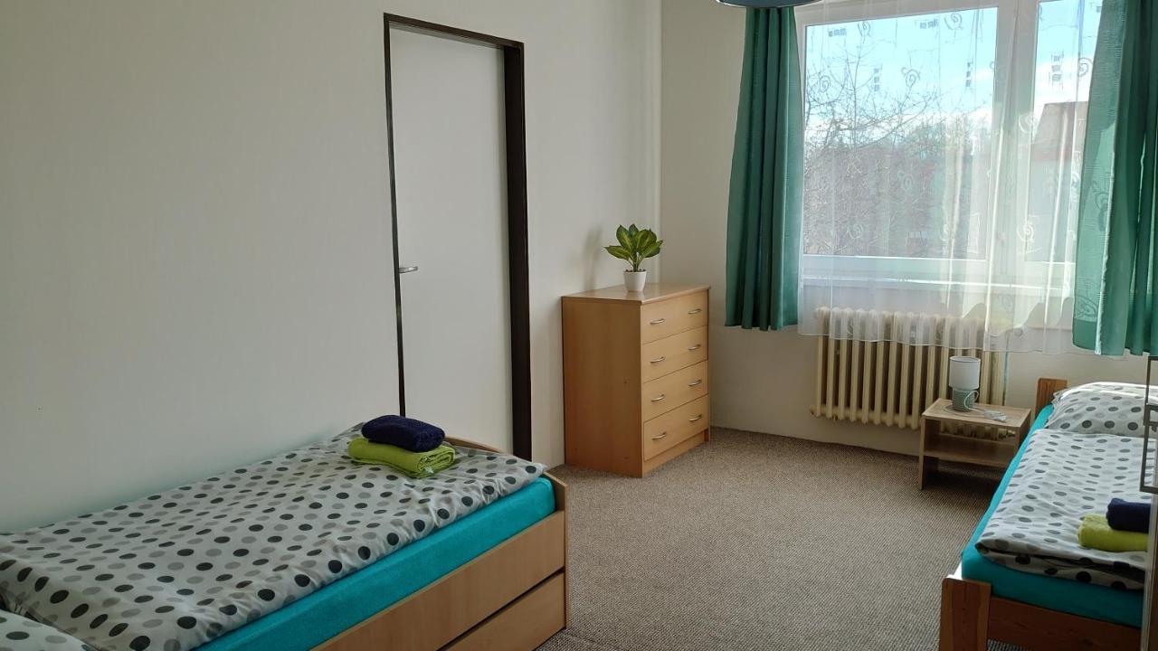 Privat 347 Броумов