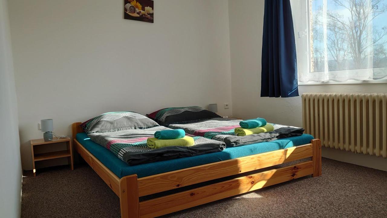 Privat 347