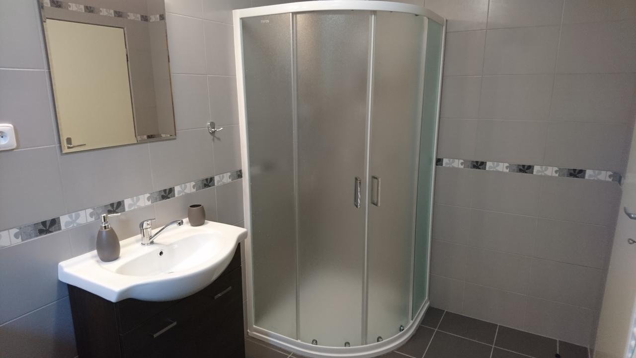 Privat 347 Broumov