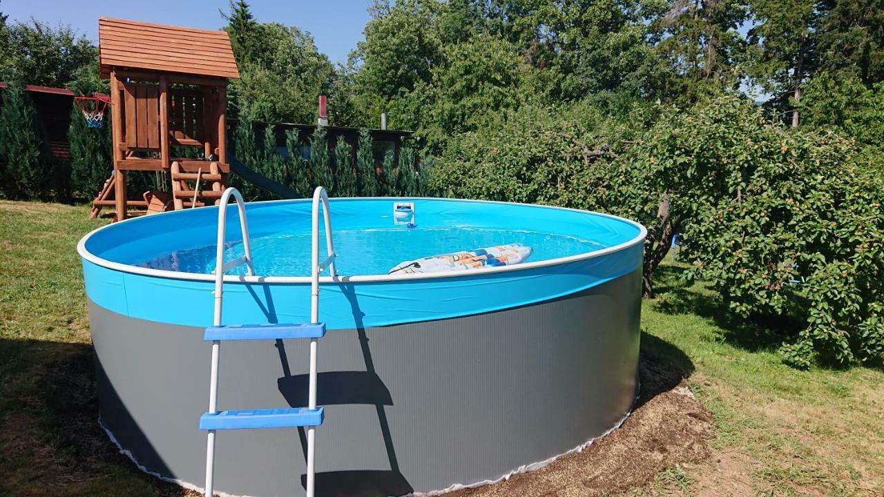 Privat 347 * Броумов