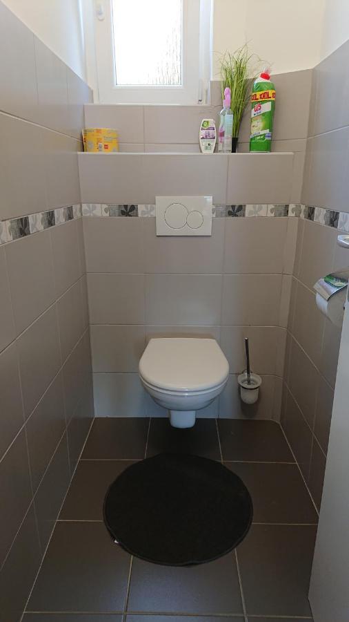 Privat 347 Broumov
